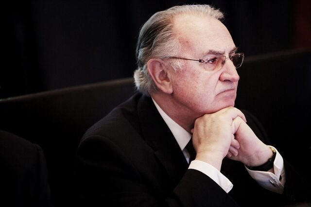 Banca teme fuga de capitais com Taxa Tobin