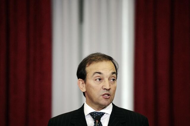 Fisco coloca 2 mil funcionários no terreno para vigiar facturas 