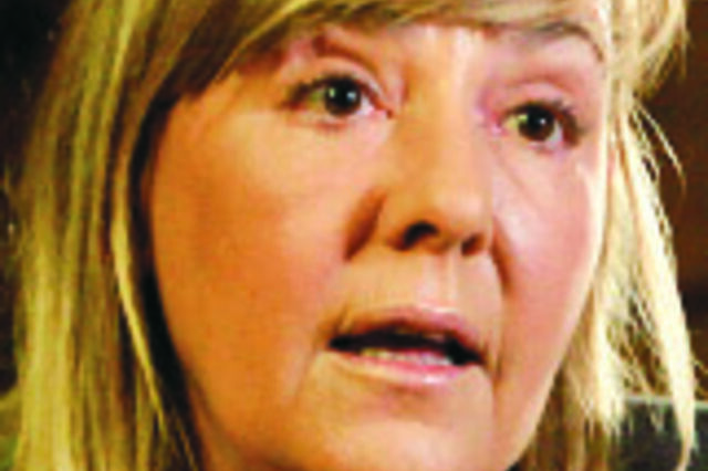 Ministra da Justiça regressa ao Clube dos Pensadores no dia 14