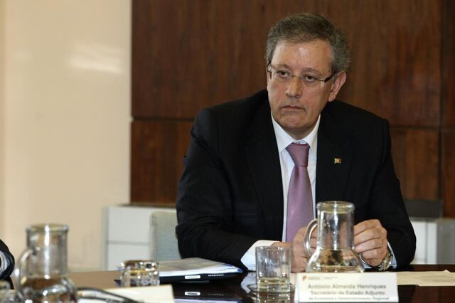 Bancos cobram quase o triplo do permitido pela futura lei 