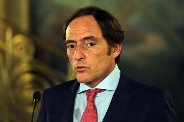 O Governo PSD/CDS vai cair?