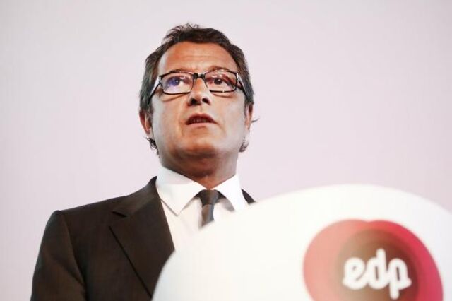 EDP reforça liderança no mercado liberalizado de electricidade 