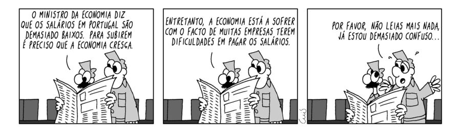 Cartoon SA 17-12-2012