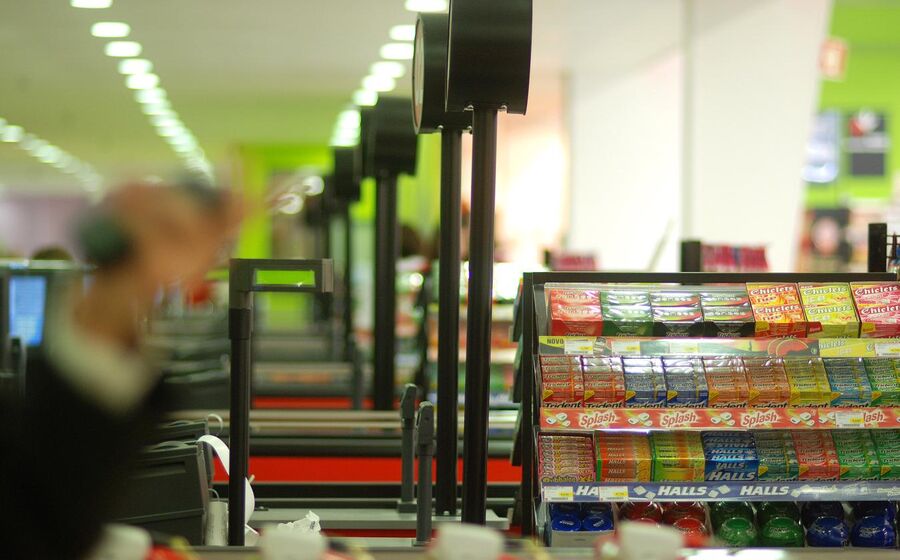 pib consumo supermercado economia hipermercado
