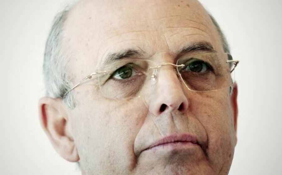 banco montepio tomas correia