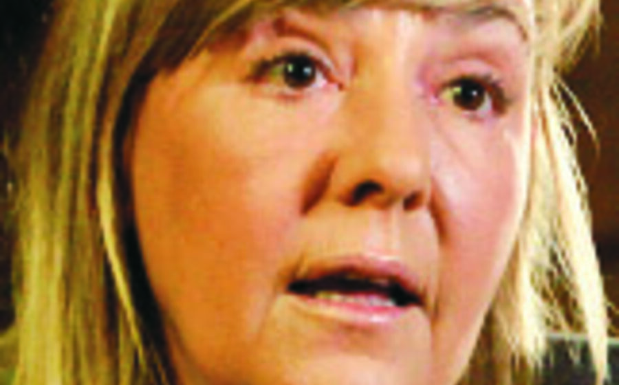 17 A justiça vai ficar mais rápida e barata? 