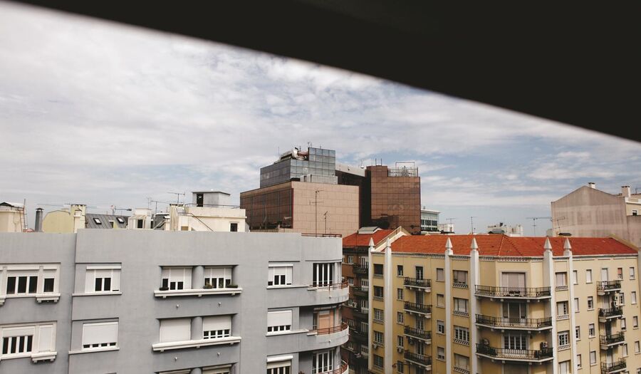 casas predios imobiliario rendas antigas 