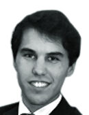 Miguel Reis