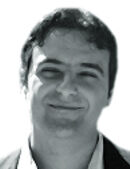 Nuno Gaspar de Oliveira