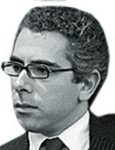 Telmo Azevedo Fernandes