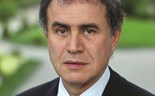 Roubini: “O corte automático nos gastos dos Estados Unidos provocará um diminuição do 'rating' e um choque financeiro”