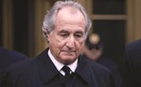 Contabilista de Madoff foi preso pelo FBI