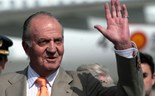 Espanha coloca à venda dois Ferrari doados por Juan Carlos ao Estado