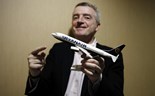 Ryanair com nova ligação de Lisboa e Porto para Frankfurt