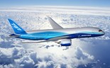 Piloto do Dreamliner vira 'rapper' enquanto o 787 se mantém em terra