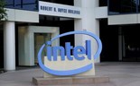 Intel supera estimativas e regista receitas superiores a 14 mil milhões de dólares no trimestre