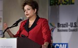 Economia brasileira cresce menos de 1% em 2012