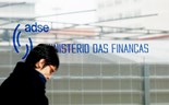 Finanças admitem cenário da ADSE como seguro privado