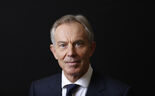 Tony Blair: Derrotar os extremistas islâmicos em 2016