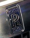 Rolls Royce