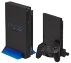 1.º PS2