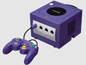 17.º Gamecube