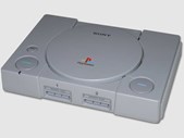 4.º Playstation