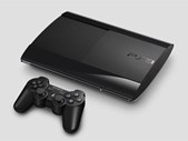 7.º PlayStation 3