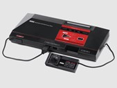 18.º Master System 