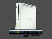 8.º Xbox 360 