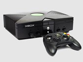 15.º Xbox