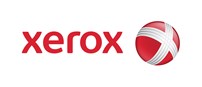 2. Xerox; Tecnologia; 170 colaboradores;