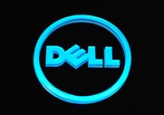 4. Dell, Tecnologia;