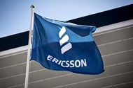 6. Ericsson, Tecnologia, 213 colaboradores