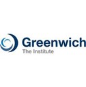 9. Greenwich Consulting, Consultoria, 200 colaboradores em todo o mundo;