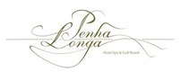 8. Penha Longa Hotel Spa & Golf Resort, Hotelaria, 180 colaboradores;