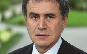 Associação de Proprietários traz Nouriel Roubini a Portugal