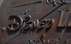 Disney é o novo alvo da Amazon. Pré-encomendas de novos filmes estão suspensas.