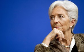 Ex-chefe de gabinete de Lagarde acusado de envolvimento em fraude organizada