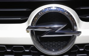 Azambuja processa Estado e pede um milhão por fecho da fábrica da Opel