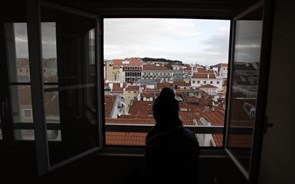 Dezassete já se candidataram a casas a preços acessíveis da Câmara de Lisboa 