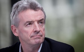 Ryanair fica sem 5 milhões em esquema fraudulento via banco chinês