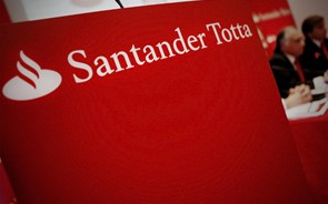 Banco Santander compra participação de 8% no Bank of Shanghai