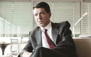 Banif recusa ter infringido as regras ao pagar prémio de mais de 500 mil euros a administradora no Brasil 