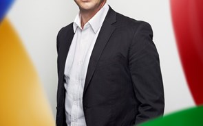 José Antonio Martinez Aguilar é o novo líder da Google Portugal