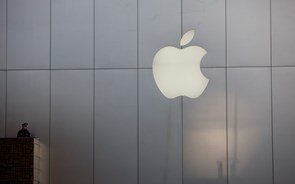 Apple reforça equipa de 'design' com Marc Newson