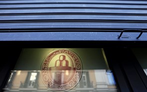 Monte dei Paschi aprova aumento de capital até 2,5 mil milhões de euros