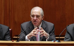 Silva Peneda e João Proença vão liderar conselho consultivo para relações laborais da Altice