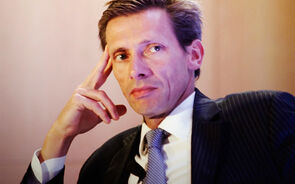 paulo azevedo 