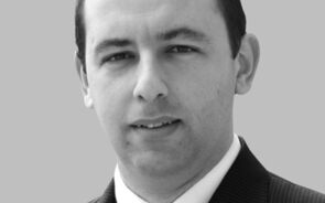 Carlos Vieira 